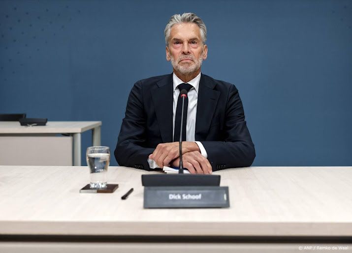 Geen alternatief voor aanvankelijke aanpak corona, zegt Schoof