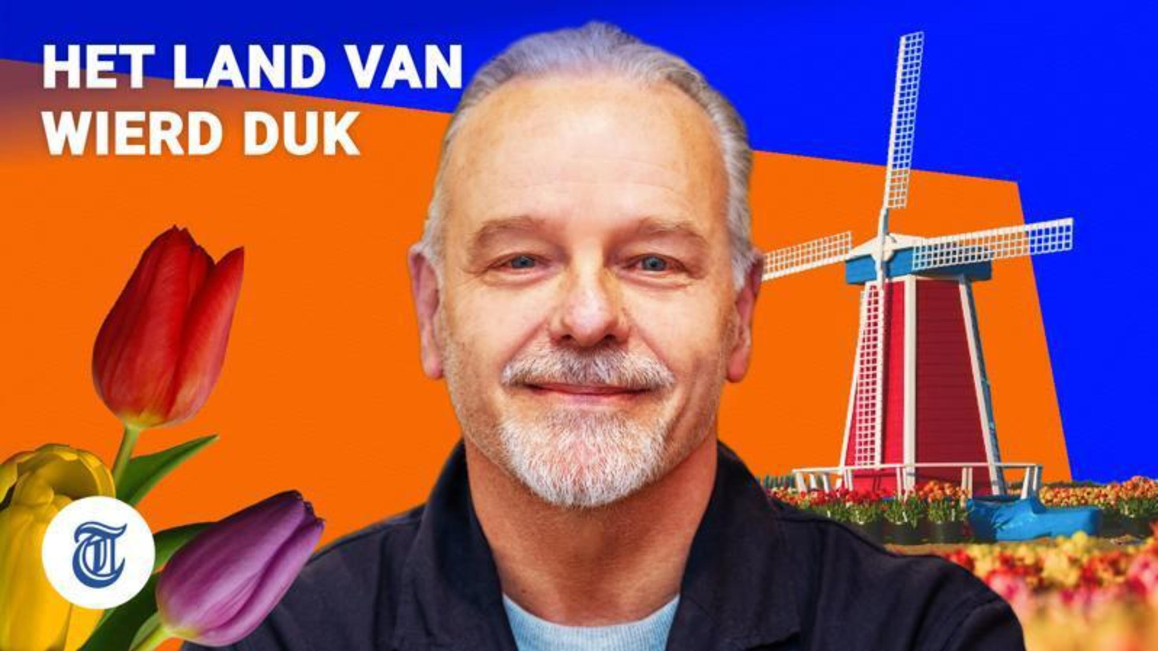 ‘Na Belfast: geest is uit de fles’