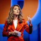 VVD-leider Yesilgöz tegen links: de belastingen zijn al hoog