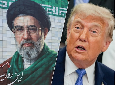 Is akkoord met Iran nu echt nabij? ‘Amerikanen onderhandelen op kleuterniveau’