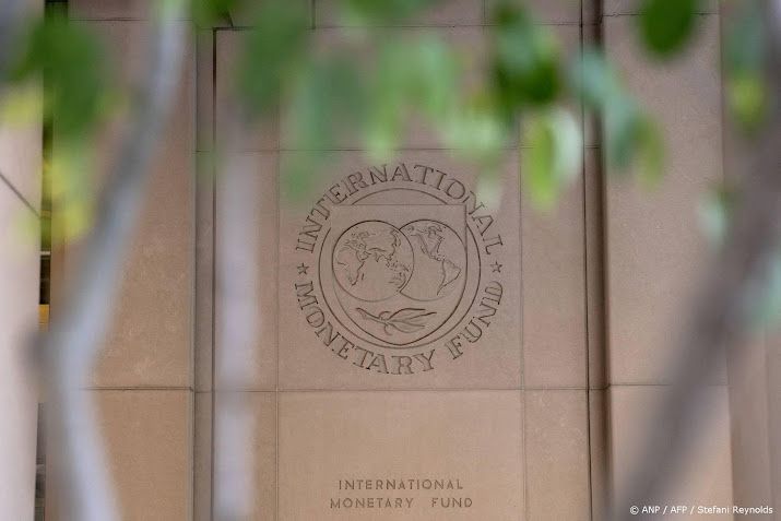 Oekraïne krijgt geld van IMF ondanks uitblijvende hervormingen