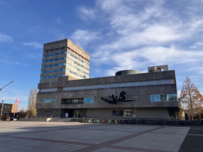 Van miljoenenclaim naar (bijna) niets: zaak tegen ‘zorgcowboy’ in Eindhoven gaat uit als een nachtkaars