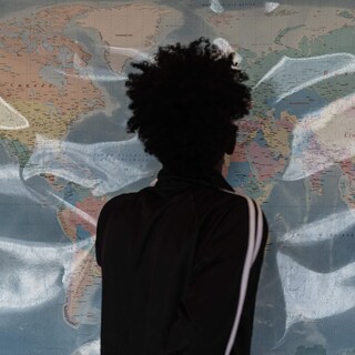 Lost het zwaarbevochten Europese migratiepact vanaf vrijdag alle problemen op?