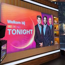 Roemloos einde van tv-flop RTL Tonight: 'Mediagebruik is veranderd'