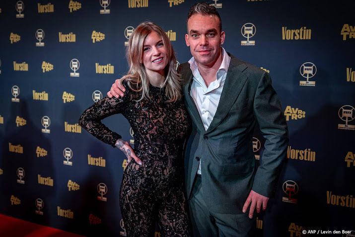 Dionne Slagter moet afscheid nemen van hond