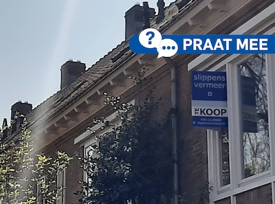 Nieuw biedplatform voor woningen: eindelijk transparantie of kansloos initiatief?