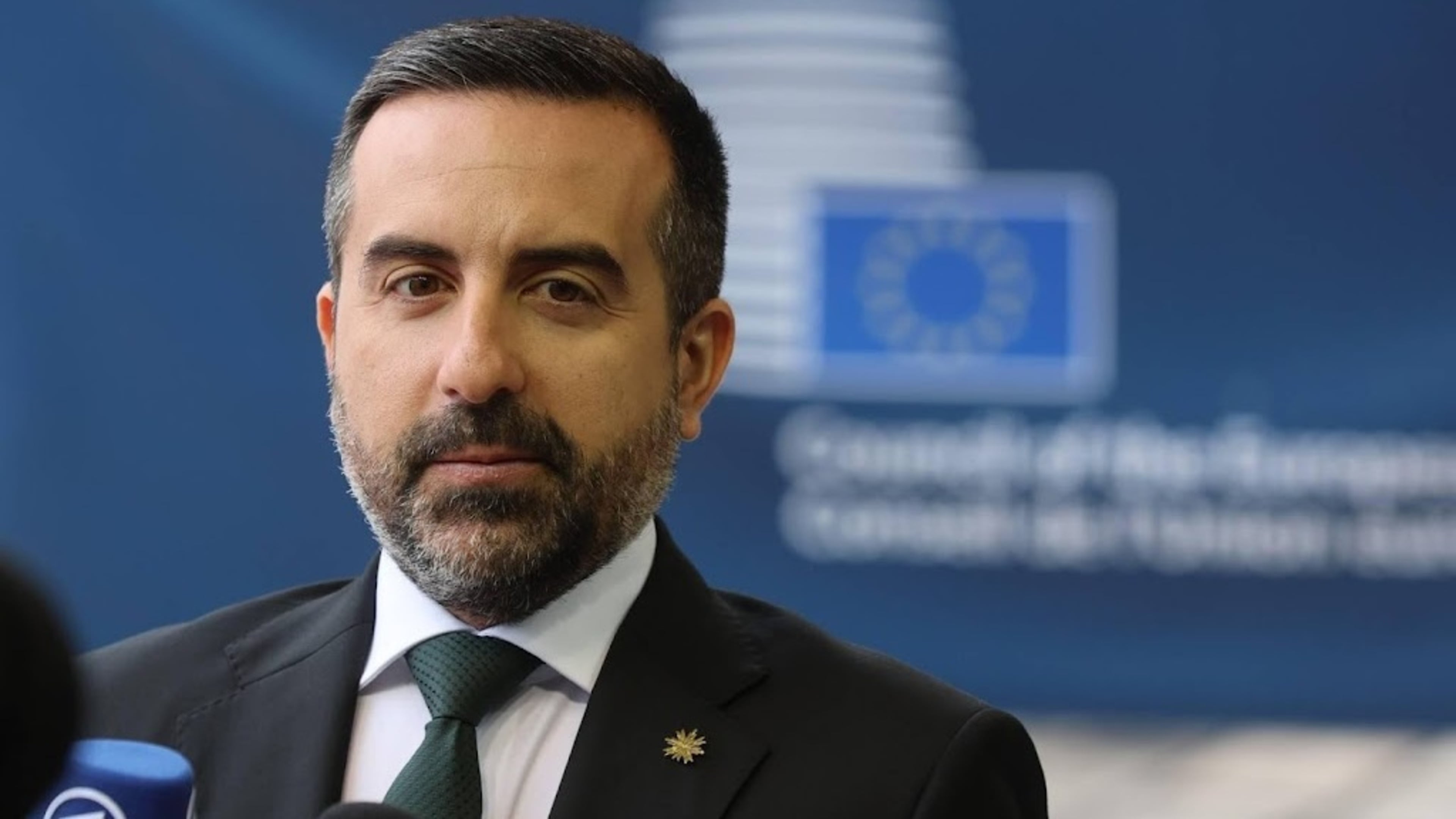 Cyprus: zeker jaar nodig voor optimaal werkend EU-migratiepact
