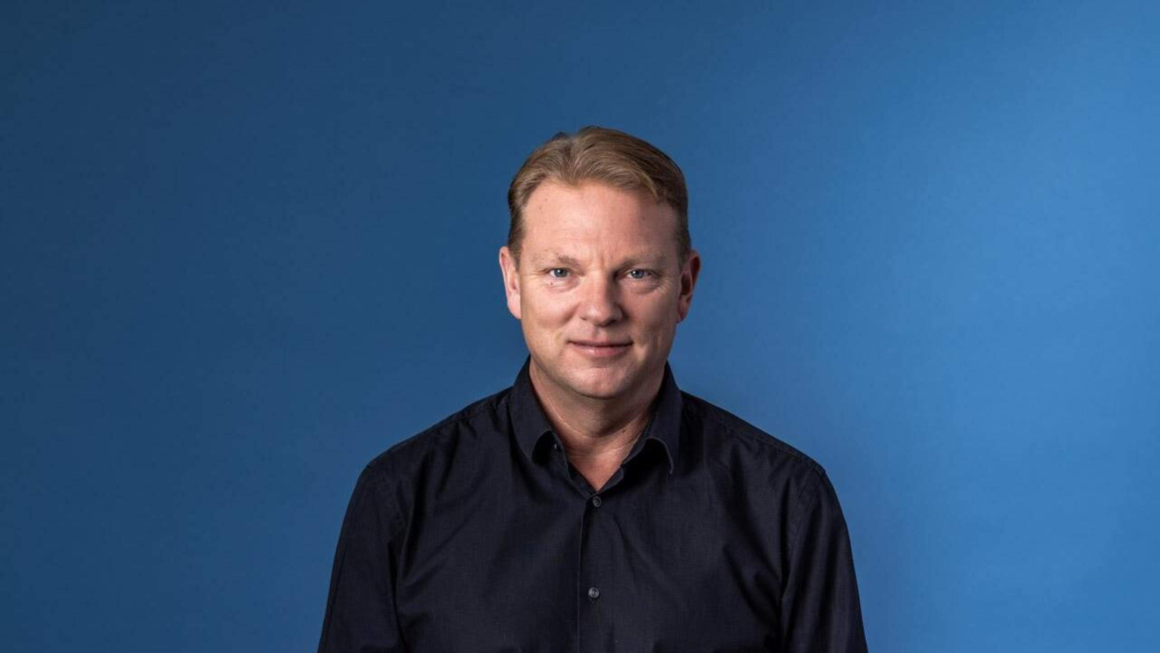 Schrijven over zedenzaken vraagt om een voortdurende balans tussen journalistieke volledigheid en de menselijke maat
