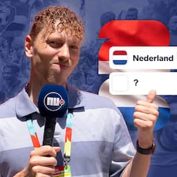 Explainer | Oranje wacht loodzwaar WK: deze routes zijn er richting de wereldtitel
