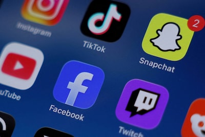 Storing bij Facebook en Messenger: gebruikers wereldwijd melden problemen