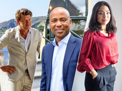 Het doek valt voor RTL Tonight: waarom de tv-sterren en duiders altijd weer op hun pootjes terechtkomen