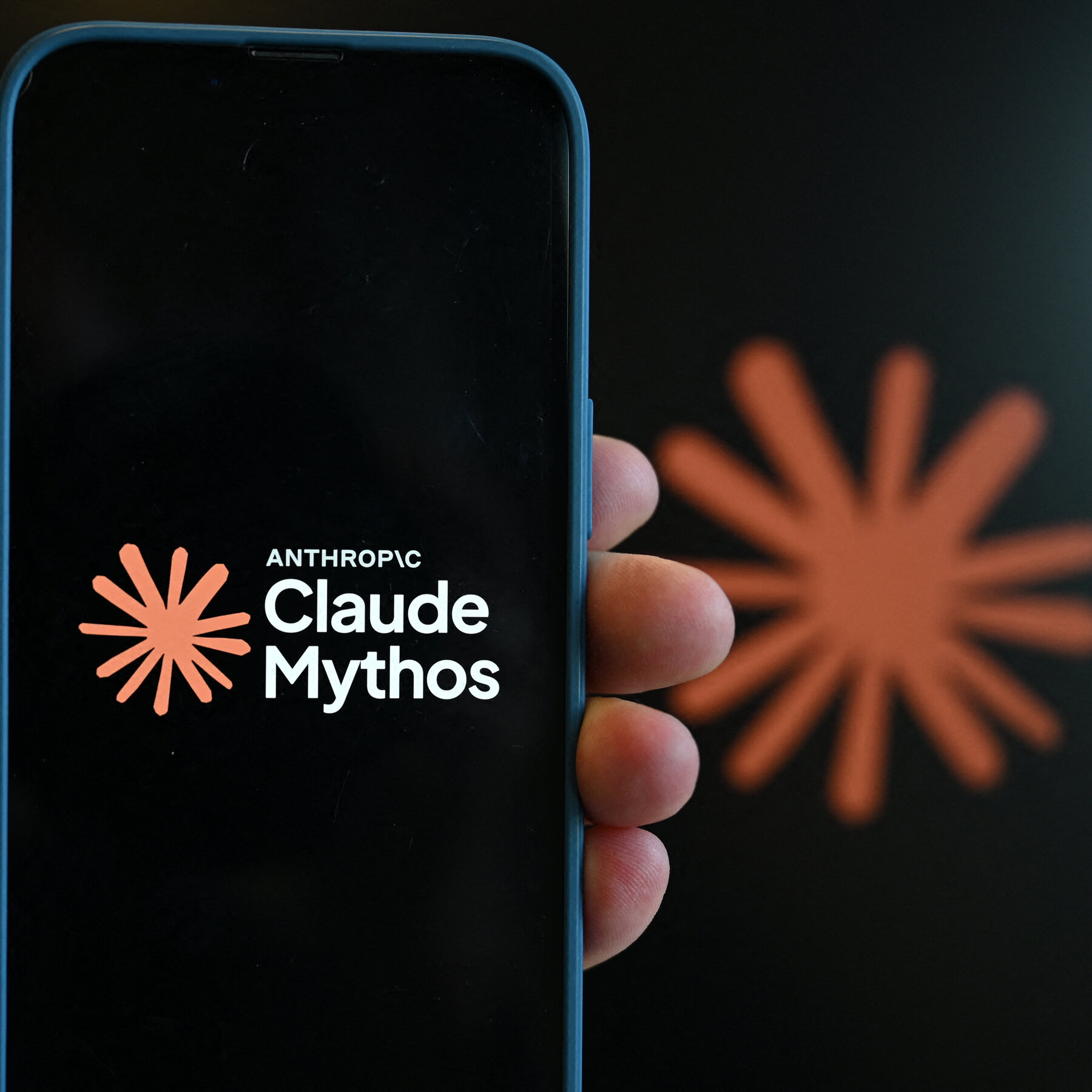 Anthropic Blocks Foreign Nationals from Using Its Mythos and Fable A.I.
