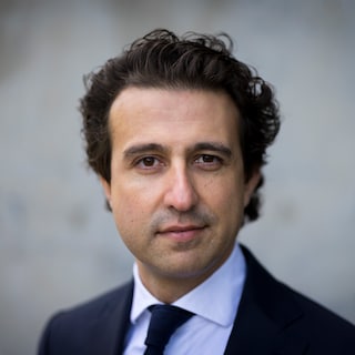 Klaver voert druk op D66 en CDA op: ‘Wij zijn niet op aarde om het de VVD comfortabel te maken’