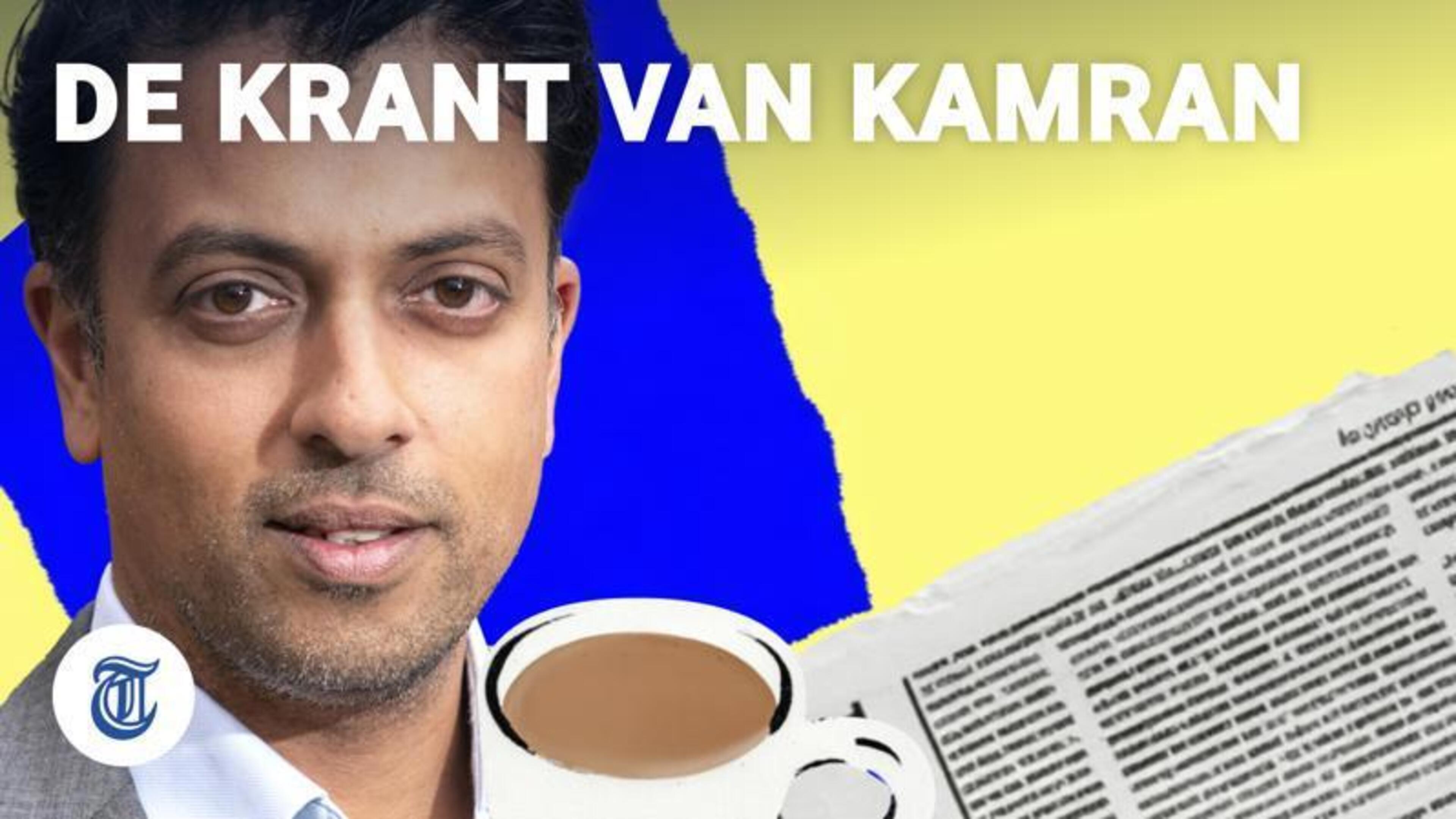 Na invoering nieuw migratiepact: 'Europa maakt er een grote bende van'