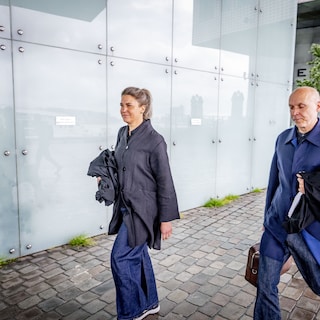 Hof komt grotendeels tegemoet aan eisen nieuwe advocaten Ridouan T.