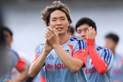 Ajacied Itakura na blessuregeval aanvoerder van Oranje-opponent Japan, Senesi alsnog opgeroepen bij Argentinië