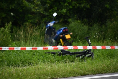 Drama met schoolklas Zeeland, vier doden: dit weten we tot nu toe