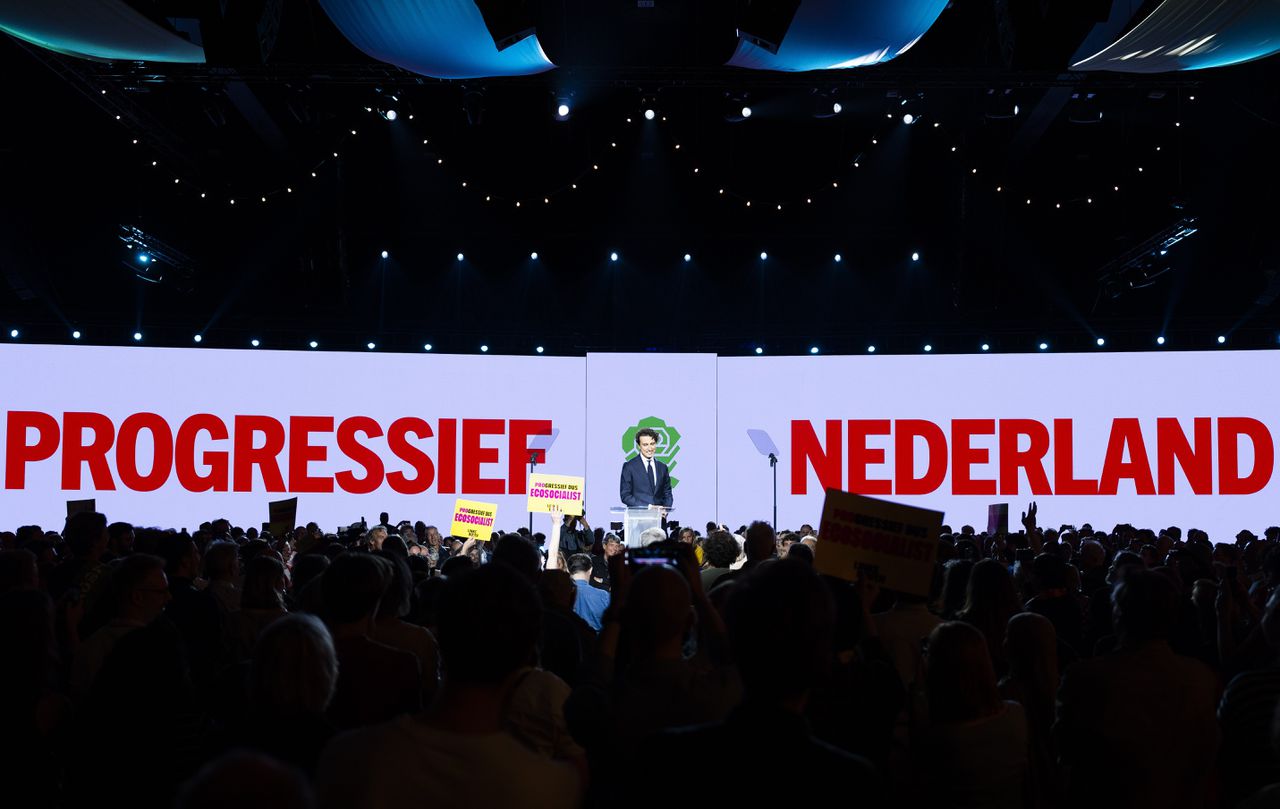 ,,We hadden een lange adem nodig”, maar in Den Bosch is de oprichting van Pro dan toch voltooid