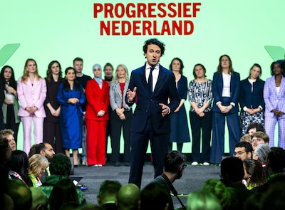 Wordt PRO een succes? Dit zijn de pro’s en contra’s
