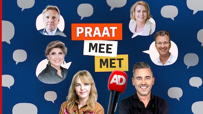 ‘Met ‘Ik heb er geen actieve herinnering aan’ komt Rutte tijdens het verhoor niet weg’