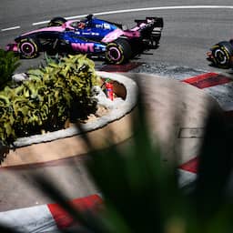 Uitslag GP Monaco mogelijk overhoop na nieuw aangedragen bewijs Alpine