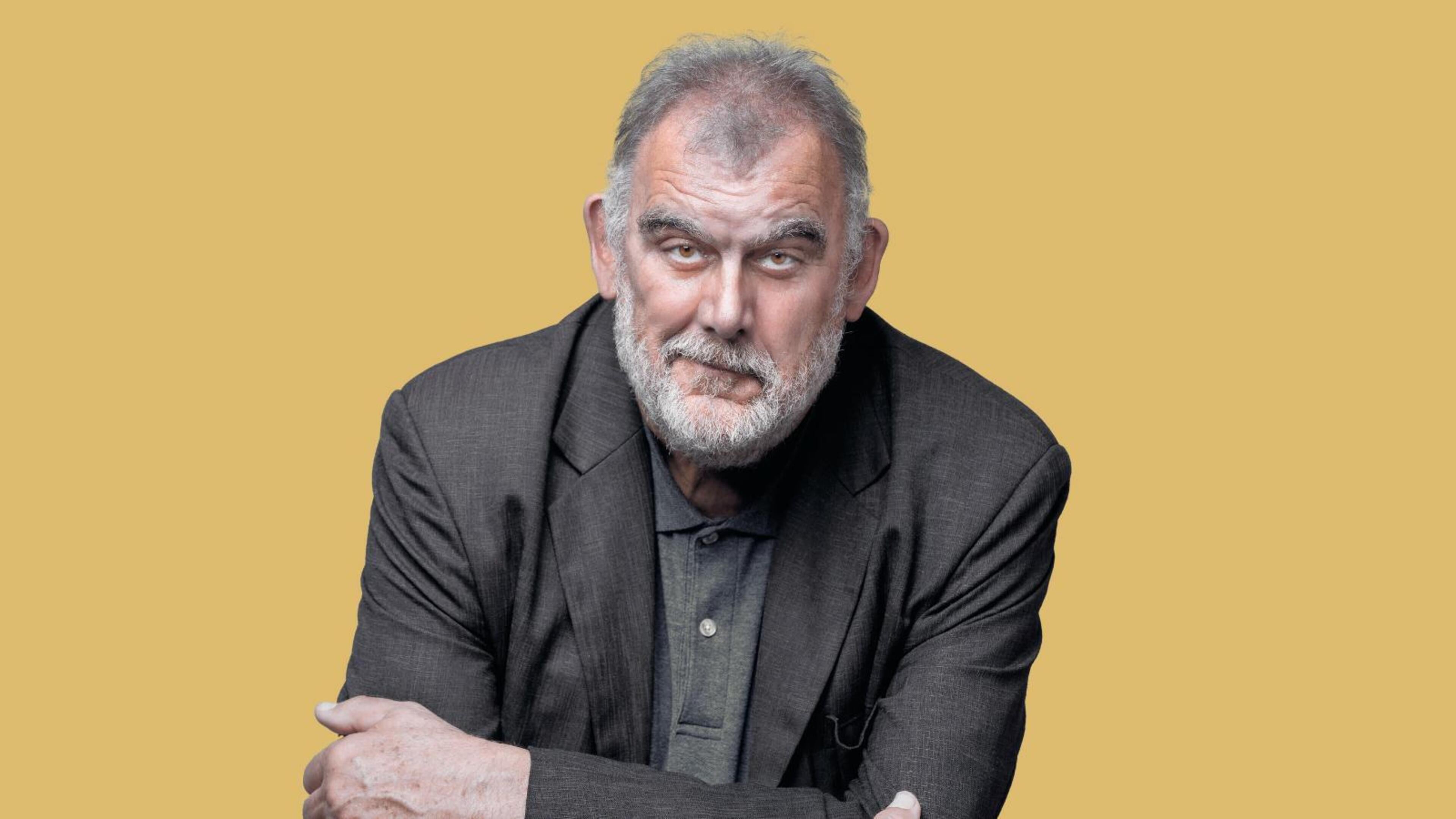 Rob Hoogland: hartelijk dank, Dunk-raadslid Shoehoer Kohn!
