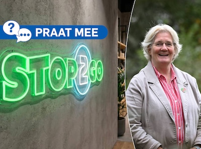 Eindhovense politiek baalt van komst vier nieuwe tabakszaken in binnenstad, maar tegenhouden blijkt lastig