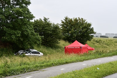 19-jarige man uit Hulst aangehouden na dodelijk verkeersongeval met schoolkinderen