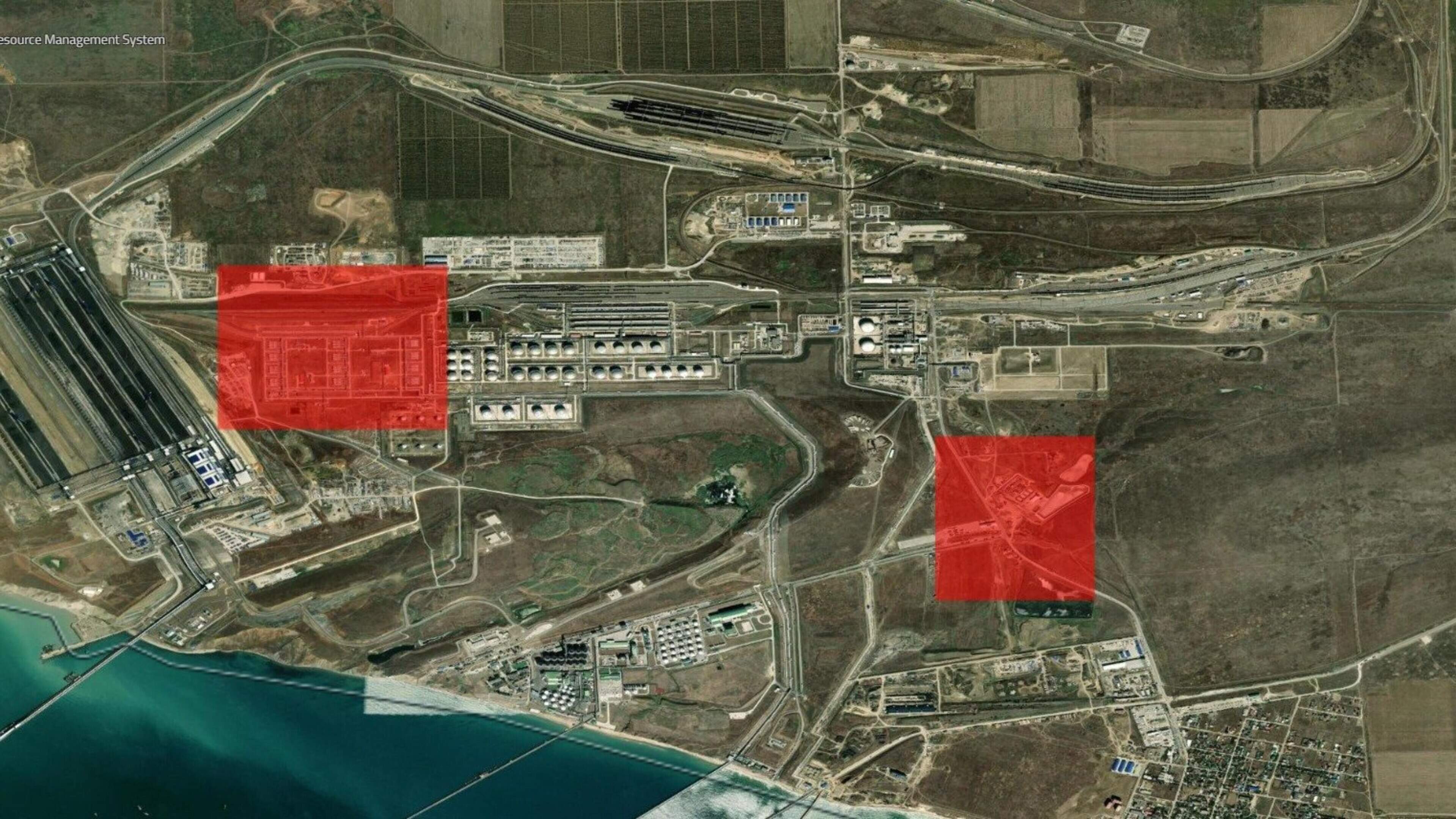 LIVE | Dode en meerdere gewonden bij Oekraïense droneaanval in Rusland