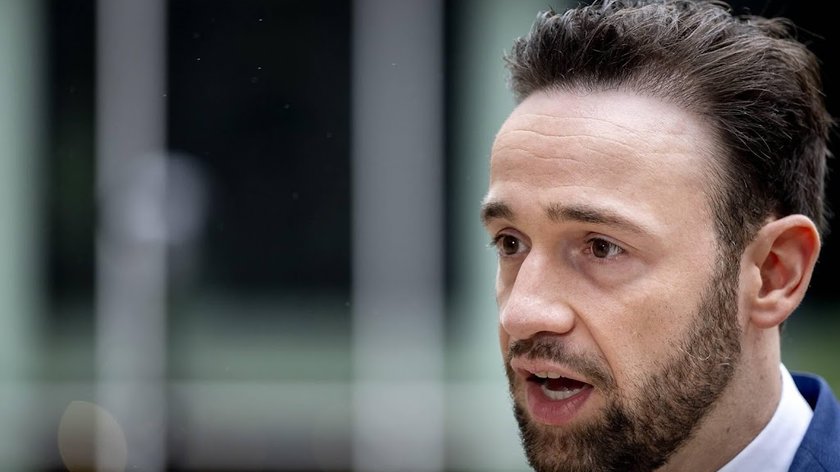 Kabinet stemt voor EU-plan bestrijdingsmiddelen, ondanks risico’s