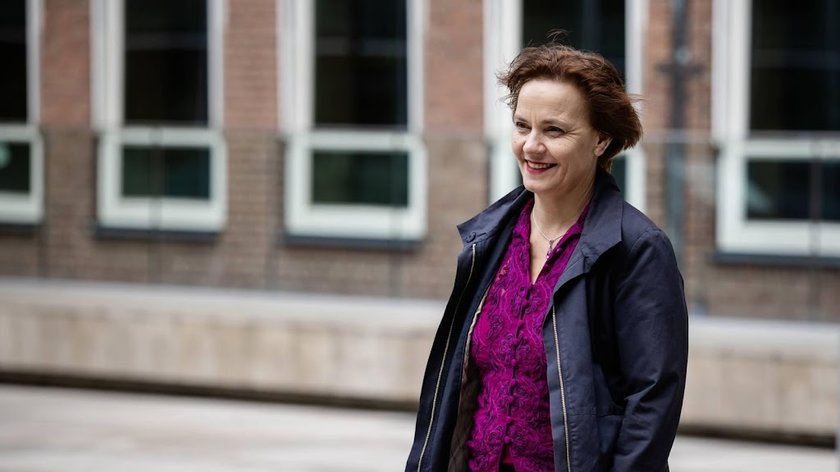 Tielen is te spreken over handreiking leerplichtvrijstelling