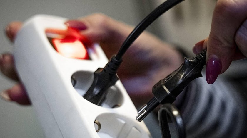 ACM: vast energiecontract 13 procent duurder dan voor Iranoorlog