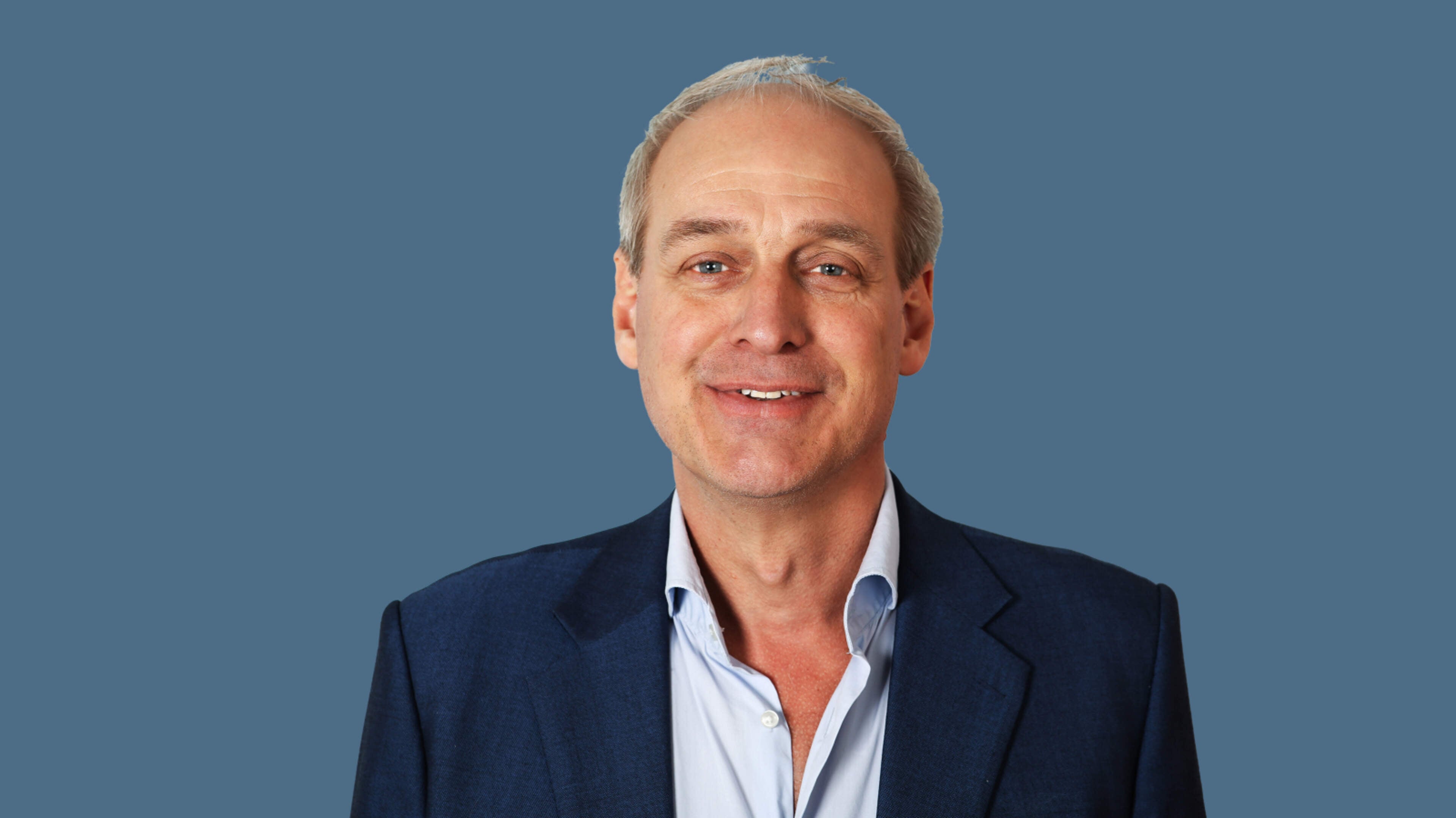 Prisco Battes: er is slechts één belegging nog linker geprijsd dan SpaceX