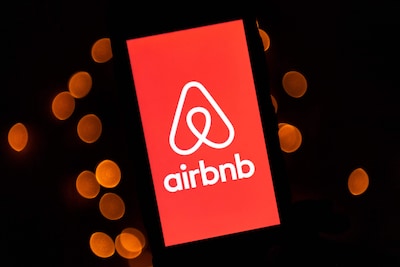 Oproep: negatieve ervaringen met Airbnb-verhuurders?
