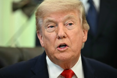 Amerikaanse rechter verplicht herstel van ‘gecensureerde’ tentoonstellingen door regering-Trump