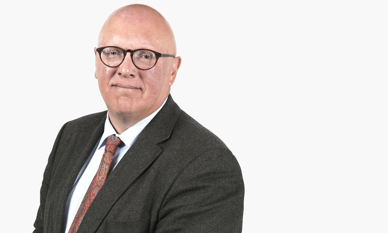 Varen langs Hitlers roeitribune in het kielzog van Theodor Fontane