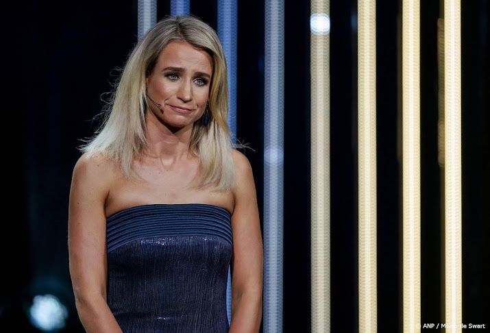 Moeder van Dionne Stax overleden: ik mis je verschrikkelijk