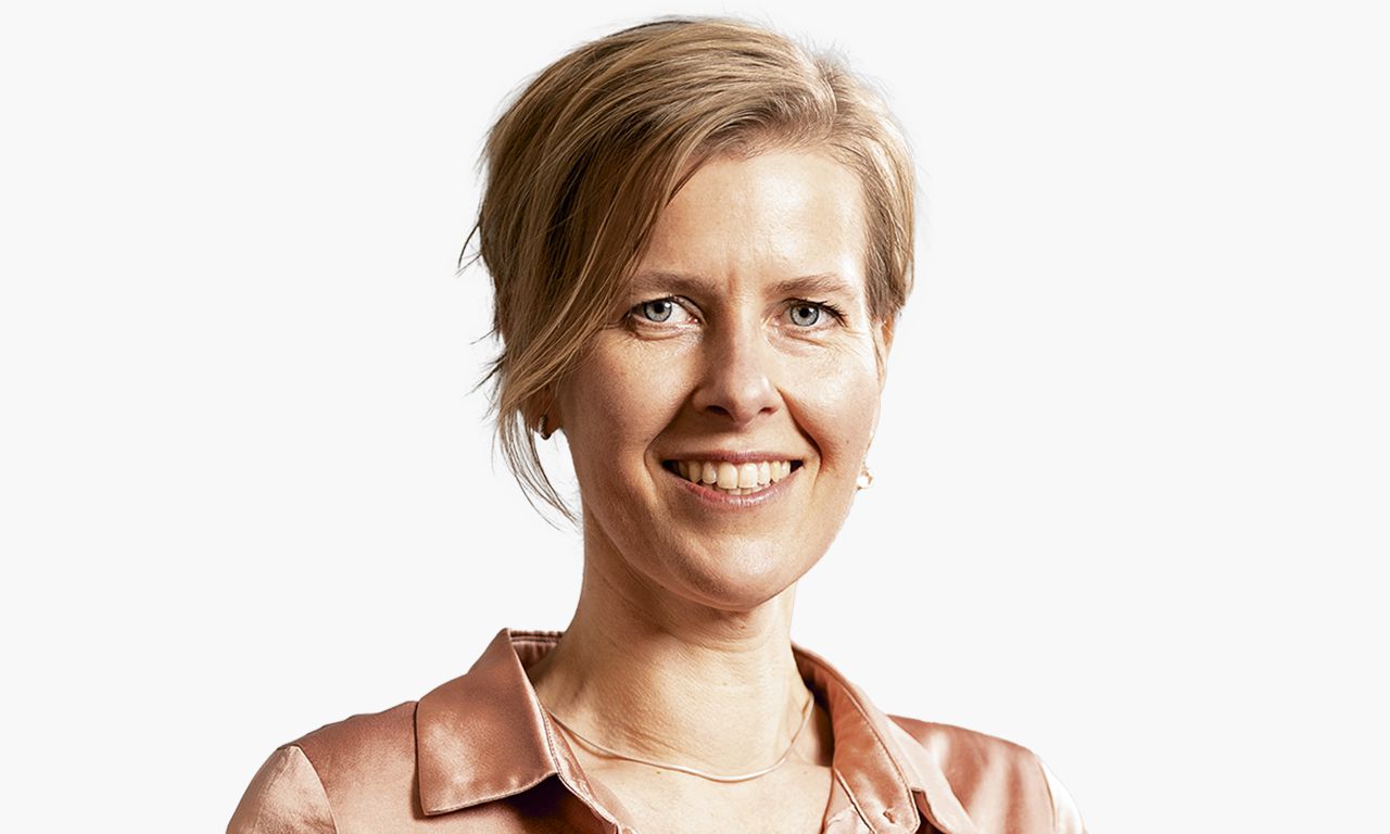 Bij de onthulling die tot de val van Donald Pols leidde, staat het journalistieke werk overeind