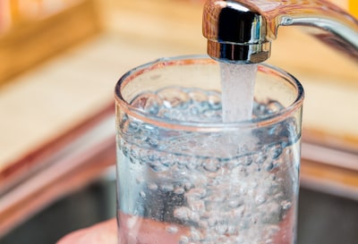 E.Coli aangetroffen in drinkwater: kookadvies voor Dordrecht, Zwijndrecht en Ambacht
