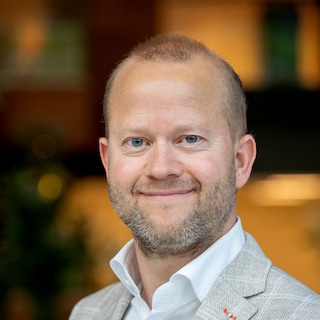 Een groot nationaal burgerberaad over asiel? Volgens expert Niek Mouter – die meewerkte aan het burgerberaad klimaat – is dat ‘een heel slecht idee’