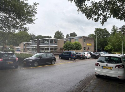 Stemming op Zeeuwse basisschool is diep bedroefd na dodelijk ongeluk: ‘Iedereen is totaal van de kaart’
