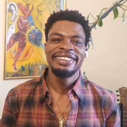 Nigeriaan kan half miljoen van Italiaans kraslot innen door verblijfsvergunning