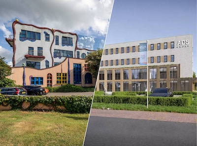 Zo verjaagt een monumentenstatus een bedrijf met 235 banen uit Goor: wat zijn de gevolgen?