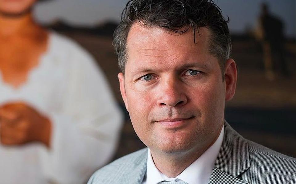 Deze jurist uit Beilen wil onderzoek naar afspraken tussen advocaten en Defensie over schadeafhandeling veteranen