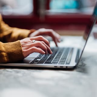Laten we het AI-systeem in de war schoppen
