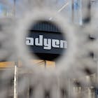 Adyen lijft Amerikaans factureringsplatform Orb in voor $335 mln