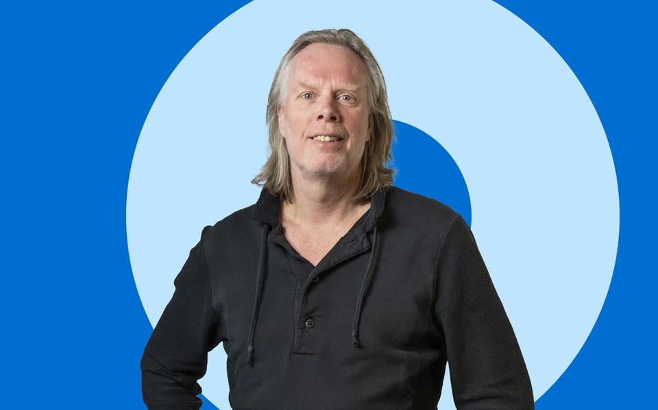 Deze maatregelen neemt DVHN om z’n toegankelijkheid te vergroten | Dit vindt de hoofdredactie