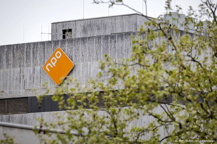 NPO kon nieuw programma Wolven zonder Disney niet betalen