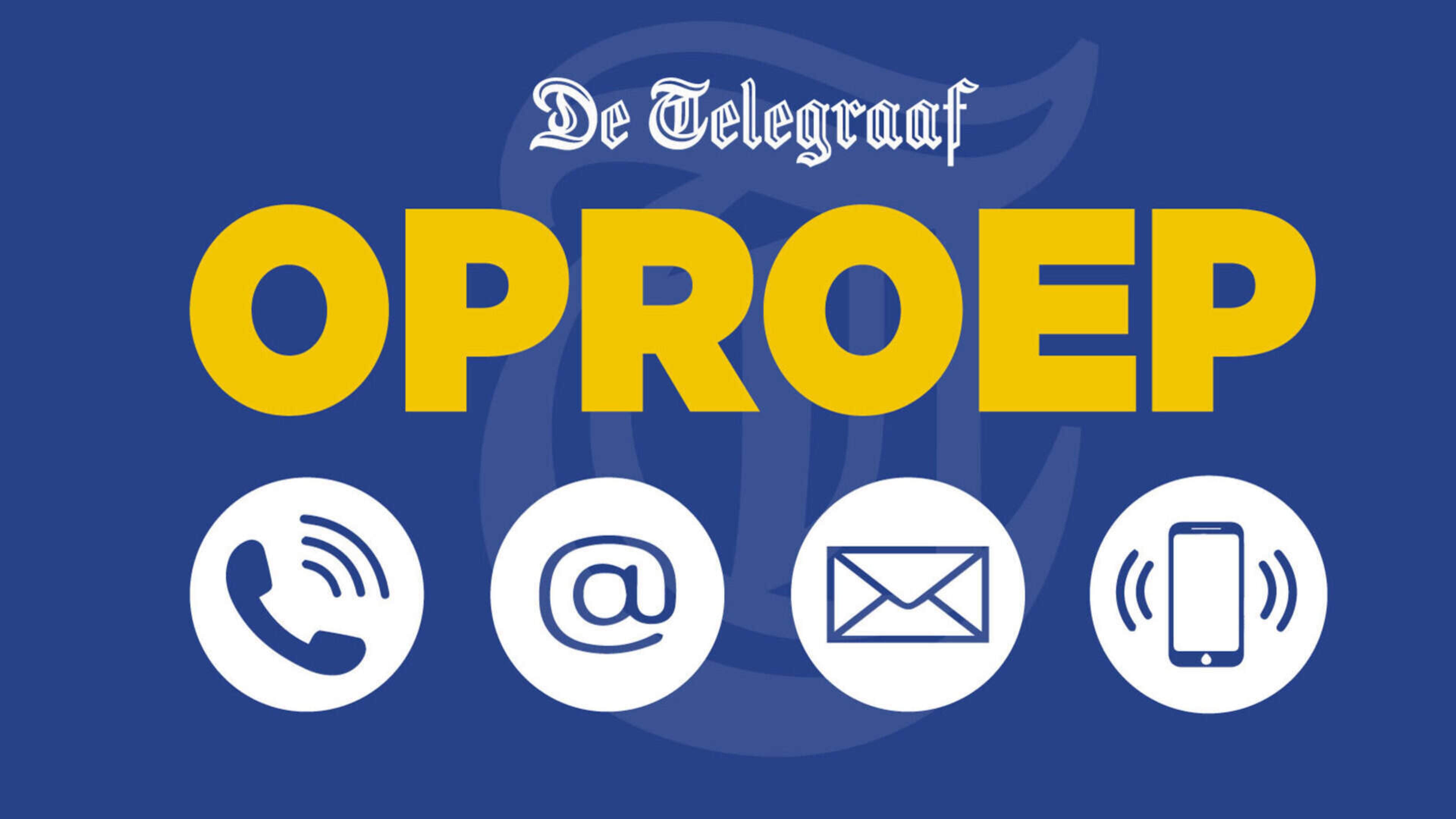 OPROEP: heb jij een aandeel SpaceX weten te bemachtigen?