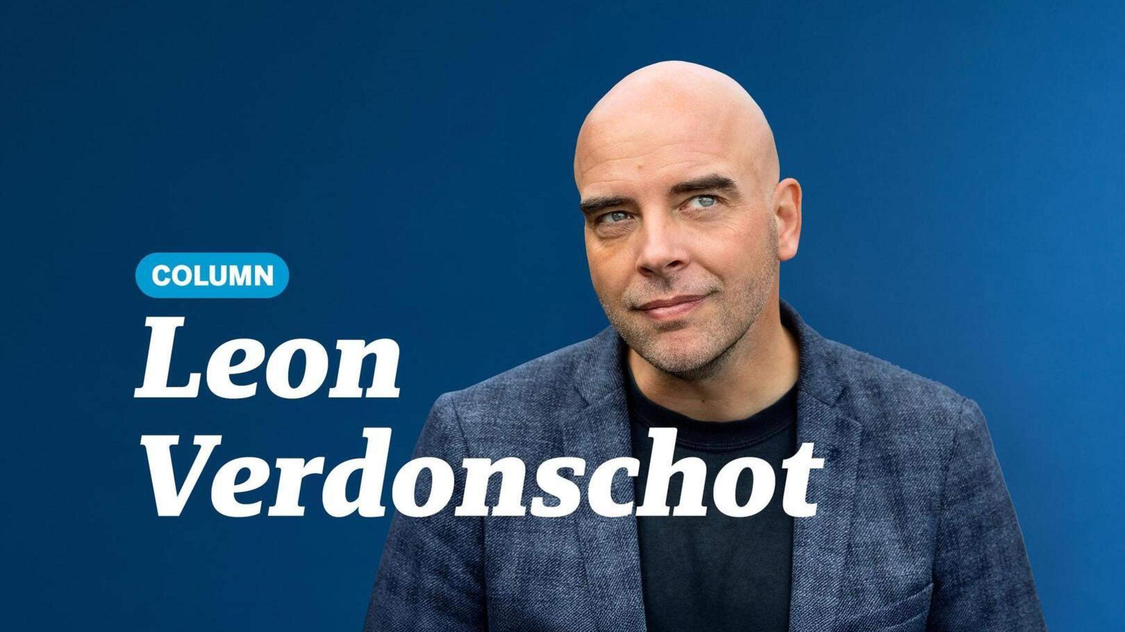 Zoveel mensen ambiëren roem, maar het kleine deel dat het lukt om het te krijgen, wordt er vervolgens nauwelijks gelukkig van